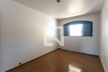 Apartamento para alugar com 50m², 2 quartos e sem vagaSuíte