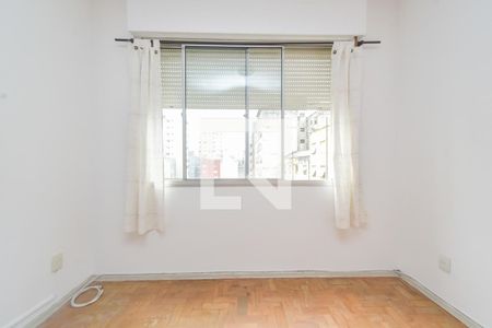 Apartamento para alugar com 43m², 1 quarto e 1 vagaQuarto