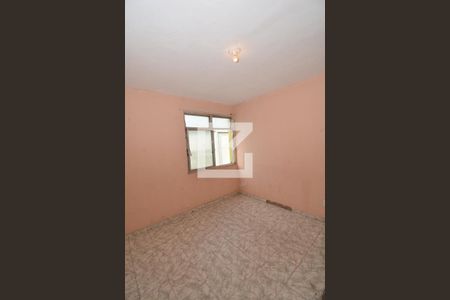 Sala de apartamento à venda com 2 quartos, 47m² em Oswaldo Cruz, Rio de Janeiro