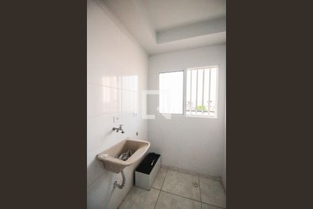 Apartamento à venda com 40m², 1 quarto e sem vagaÁrea de Serviço