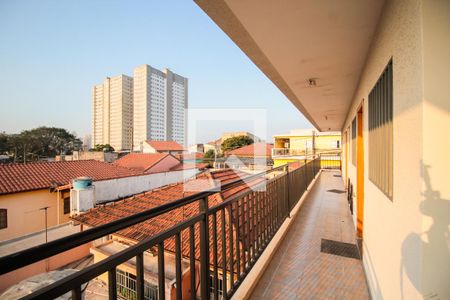 Apartamento à venda com 40m², 1 quarto e sem vagaÁrea Externa