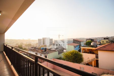 Apartamento à venda com 40m², 1 quarto e sem vagaÁrea Externa