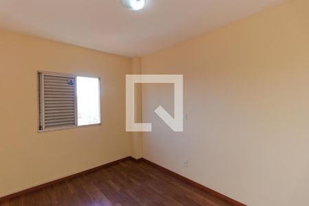 Quarto de apartamento à venda com 1 quarto, 40m² em Botafogo, Campinas