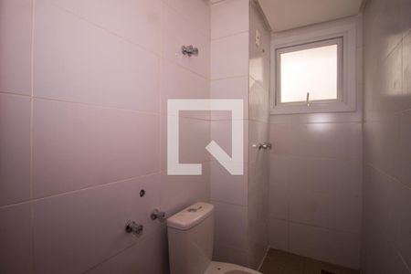 Apartamento à venda com 150m², 2 quartos e 2 vagasBanheiro