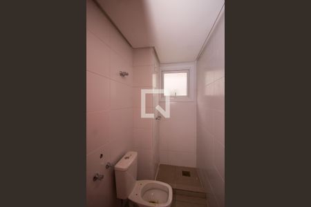 Apartamento à venda com 150m², 2 quartos e 2 vagasBanheiro