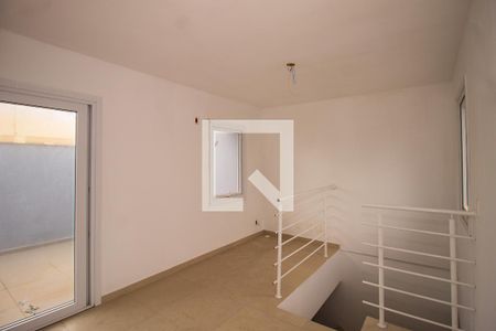 Apartamento à venda com 150m², 2 quartos e 2 vagasEspaço Gourmet