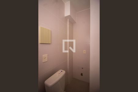 Apartamento à venda com 150m², 2 quartos e 2 vagasBanheiro