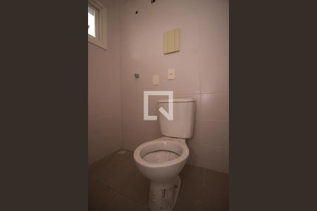 Apartamento à venda com 150m², 2 quartos e 2 vagasBanheiro