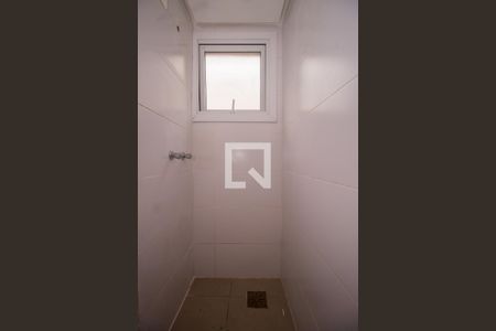 Apartamento à venda com 150m², 2 quartos e 2 vagasBanheiro