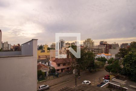 Apartamento à venda com 150m², 2 quartos e 2 vagasVista 