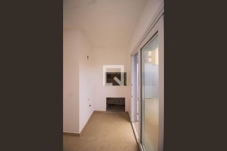 Apartamento à venda com 150m², 2 quartos e 2 vagasEspaço Gourmet