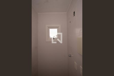 Apartamento à venda com 150m², 2 quartos e 2 vagasBanheiro