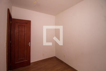 Apartamento à venda com 150m², 2 quartos e 2 vagasQuarto 2