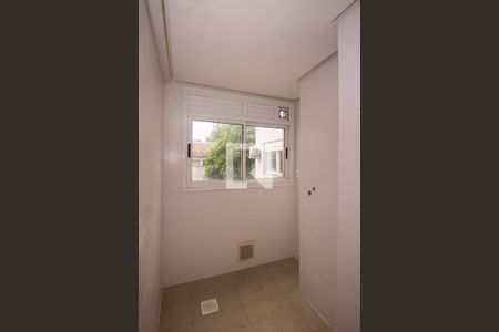 Apartamento à venda com 150m², 2 quartos e 2 vagasCozinha e Área de Serviço