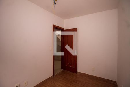 Apartamento à venda com 150m², 2 quartos e 2 vagasQuarto 2