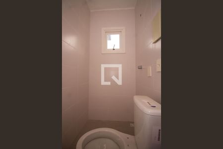 Apartamento à venda com 150m², 2 quartos e 2 vagasBanheiro