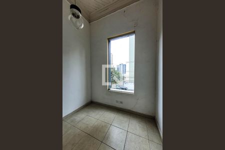 Casa para alugar com 150m², 3 quartos e sem vagaQuarto 3