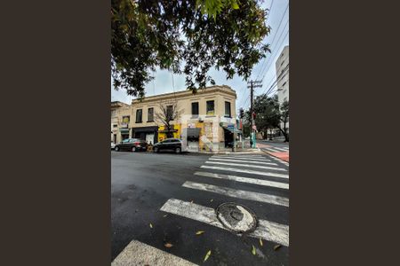 Casa para alugar com 150m², 3 quartos e sem vagaFachada