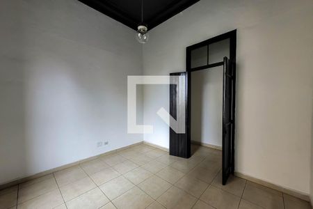 Casa para alugar com 150m², 3 quartos e sem vagaQuarto 2