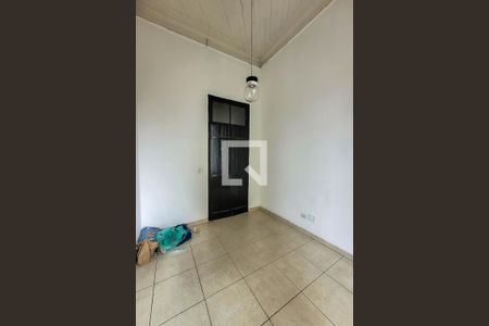 Casa para alugar com 150m², 3 quartos e sem vagaQuarto 3