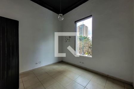 Casa para alugar com 150m², 3 quartos e sem vagaQuarto 2