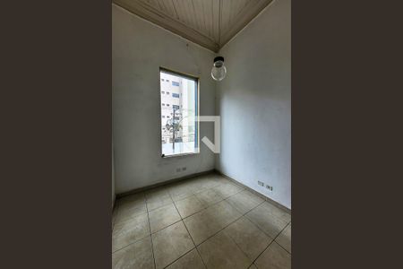 Casa para alugar com 150m², 3 quartos e sem vagaQuarto 3