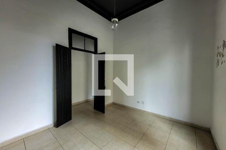 Casa para alugar com 150m², 3 quartos e sem vagaQuarto 2