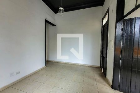 Casa para alugar com 150m², 3 quartos e sem vagaSala de Estar