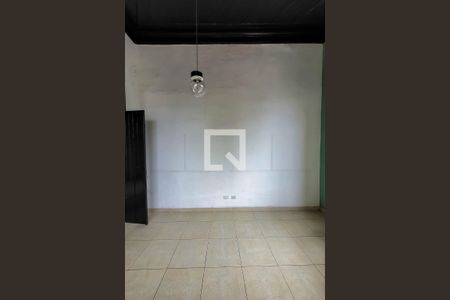 Casa para alugar com 150m², 3 quartos e sem vagaQuarto 1