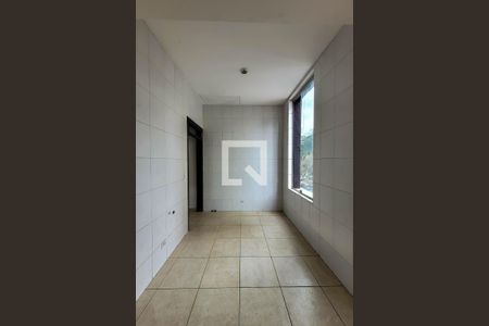 Casa para alugar com 150m², 3 quartos e sem vagaCozinha/Area de servico/Copa