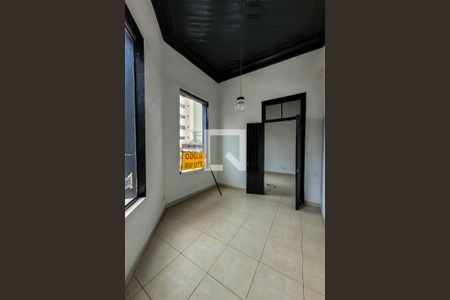 Casa para alugar com 150m², 3 quartos e sem vagaQuarto 1