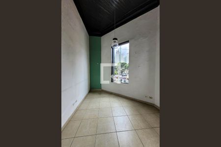 Casa para alugar com 150m², 3 quartos e sem vagaQuarto 1