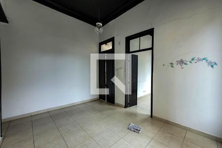 Casa para alugar com 150m², 3 quartos e sem vagaSala de Estar