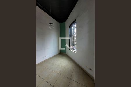 Casa para alugar com 150m², 3 quartos e sem vagaQuarto 1