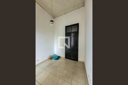 Casa para alugar com 150m², 3 quartos e sem vagaQuarto 3