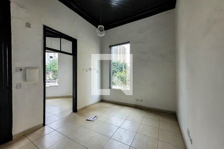 Casa para alugar com 150m², 3 quartos e sem vagaSala de Estar