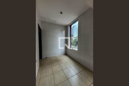 Casa para alugar com 150m², 3 quartos e sem vagaCozinha/Area de servico/Copa