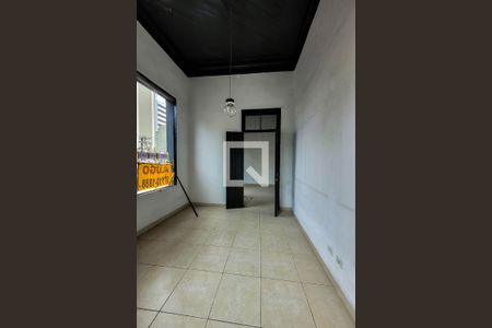 Casa para alugar com 150m², 3 quartos e sem vagaQuarto 1