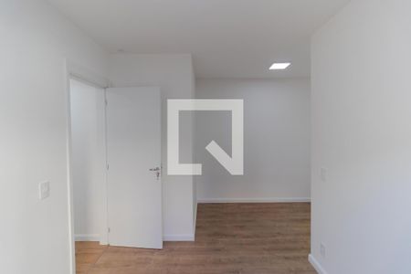 Apartamento à venda com 56m², 2 quartos e 1 vagaSuíte