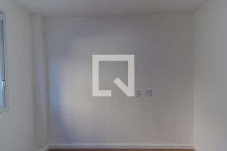 Apartamento à venda com 56m², 2 quartos e 1 vagaQuarto