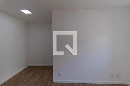 Apartamento à venda com 56m², 2 quartos e 1 vagaSuíte