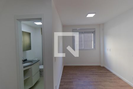 Apartamento à venda com 56m², 2 quartos e 1 vagaSuíte
