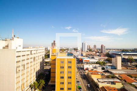 Apartamento à venda com 56m², 2 quartos e 1 vagaÁrea Comum - Vista do Rooftoop