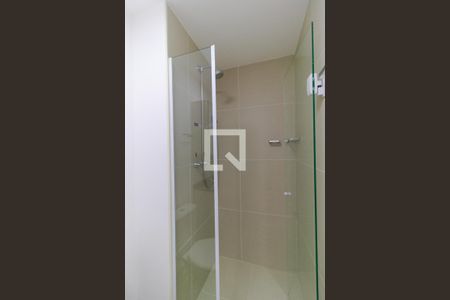 Apartamento à venda com 56m², 2 quartos e 1 vagaBanheiro