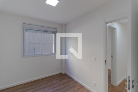Apartamento à venda com 56m², 2 quartos e 1 vagaSuíte