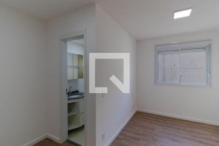 Apartamento à venda com 56m², 2 quartos e 1 vagaSuíte
