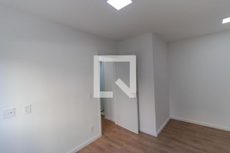 Apartamento à venda com 56m², 2 quartos e 1 vagaSuíte