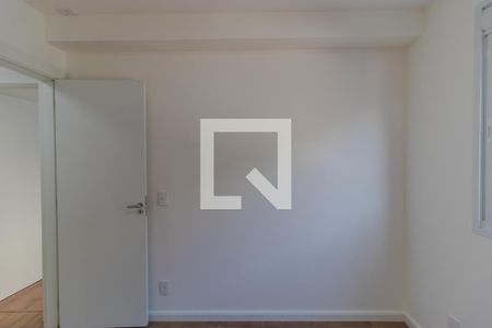 Apartamento à venda com 56m², 2 quartos e 1 vagaQuarto