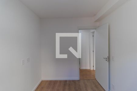 Apartamento à venda com 56m², 2 quartos e 1 vagaQuarto