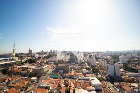 Apartamento à venda com 56m², 2 quartos e 1 vagaÁrea Comum - Vista do Rooftoop